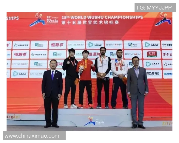 杭州攀岩队灵活性排名提升至全国第四名展现强劲实力