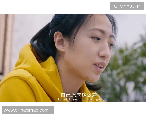 成都篮球队逆袭之路的真实记录与奋斗精神的展现