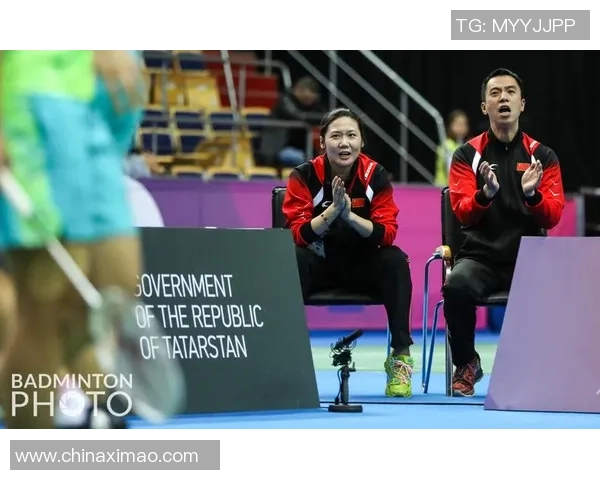 武汉羽毛球队盯防策略分析及其在比赛中的成效与不足之处探讨