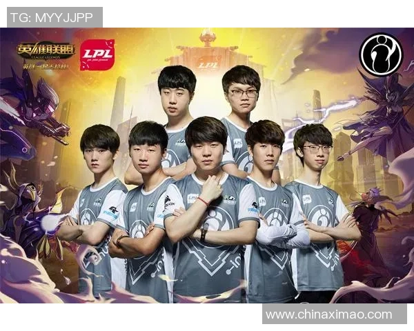 洲际赛分析:JDG战术布局与执行的深度解读与评价