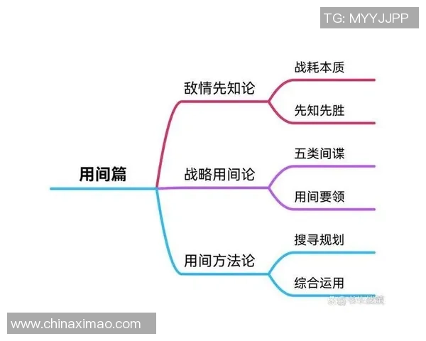 成都足球队的阵地战解析：战术布局与球员配合的深度剖析