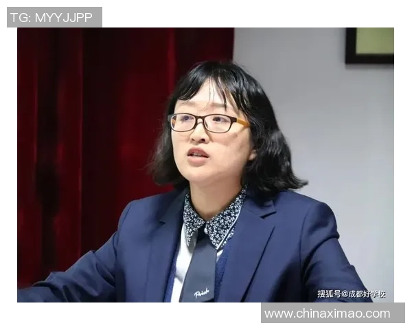 深圳乒乓球队个人能力深度对比与分析探讨