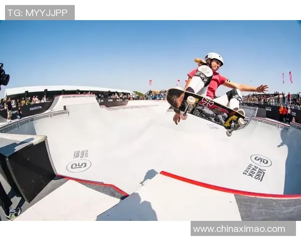 滑板战术解析南京滑板队的区域防守策略与实践探讨